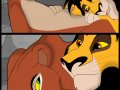 mohatu__s_reign__chapter5__page59_by_albinoraven666fanart-d54c9t7.jpg